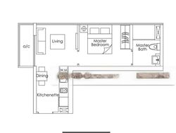 Skysuites 17 (D12), Apartment #482596901